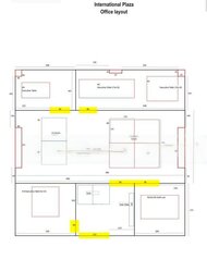 International Plaza (D2), Office #457102511
